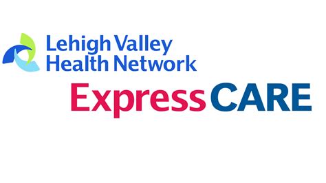 express care pottsville pa